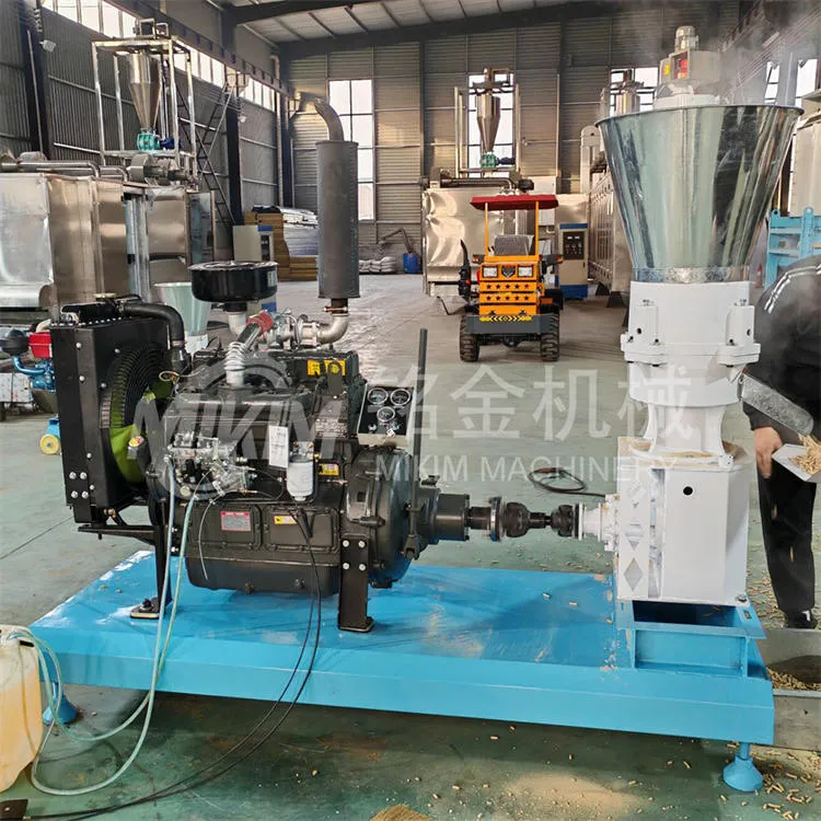 Tehéntakarmány készítő gép