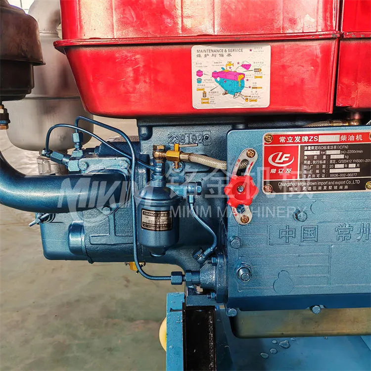 Pellet takarmánykészítő gép