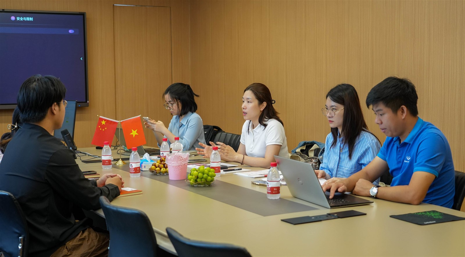 2024913 1 - 25 2024913 1 - 25