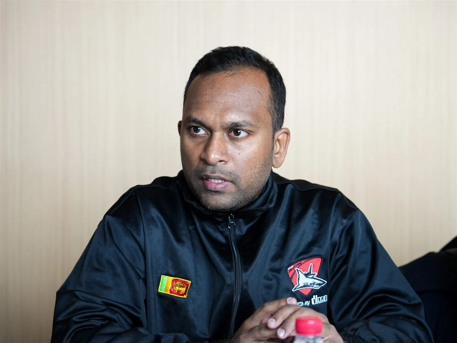 20240314111751 20240314111751