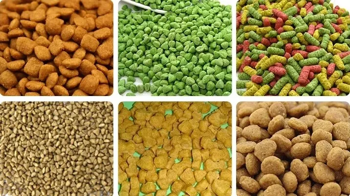 differtent food simples differtent food simples